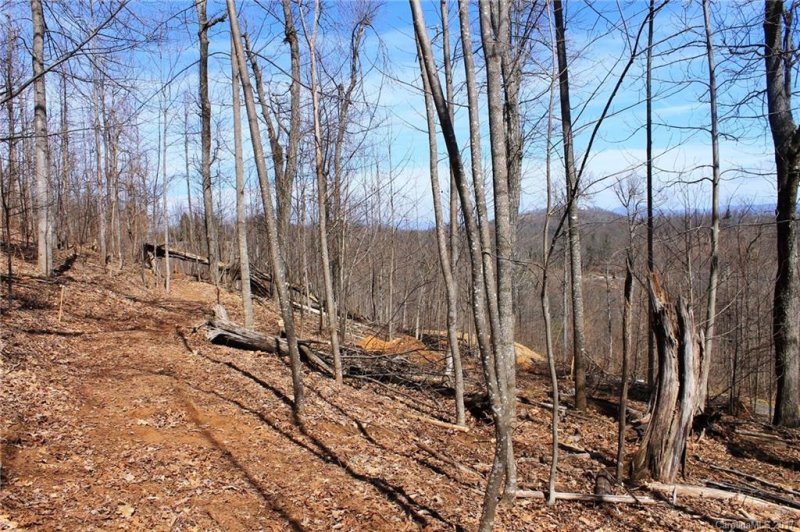 Property image 5 at Lot 37 Cobblestone None, Zirconia, NC 28790