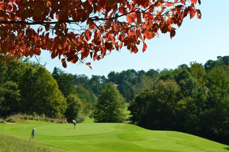 Property image 2 at 11022 Seven Coves Drive, Tega Cay, SC 29708