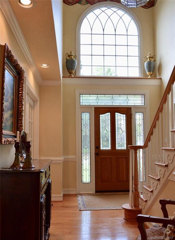 Property image 4 at 11022 Seven Coves Drive, Tega Cay, SC 29708