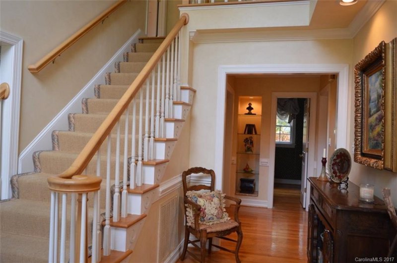 Property image 5 at 11022 Seven Coves Drive, Tega Cay, SC 29708