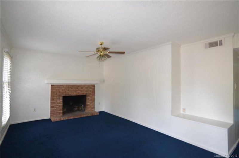 Property image 3 at 4500 Central Avenue, Charlotte, NC 28205