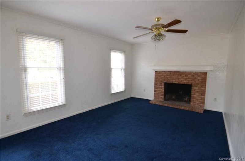 Property image 4 at 4500 Central Avenue, Charlotte, NC 28205