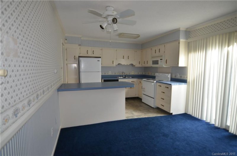 Property image 5 at 4500 Central Avenue, Charlotte, NC 28205