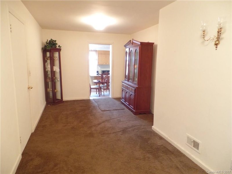 Property image 4 at 1338 Kings Circle, Shelby, NC 28150