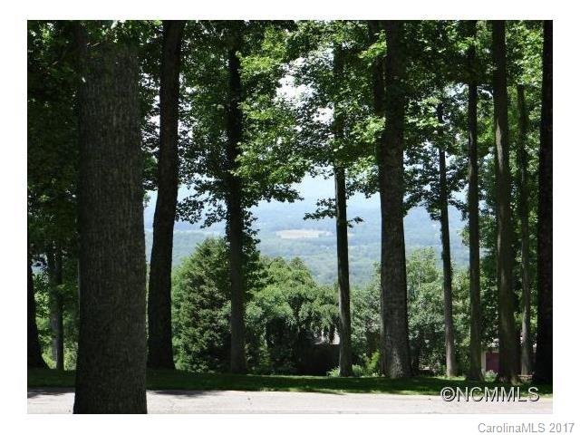 Property image 2 at 00 Eagles Court, Hendersonville, NC 28739