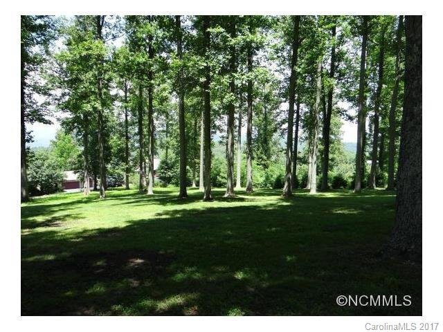 Property image 3 at 00 Eagles Court, Hendersonville, NC 28739