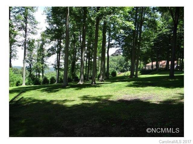 Property image 4 at 00 Eagles Court, Hendersonville, NC 28739