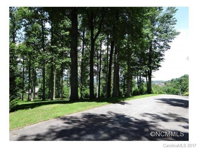 Property image 5 at 00 Eagles Court, Hendersonville, NC 28739