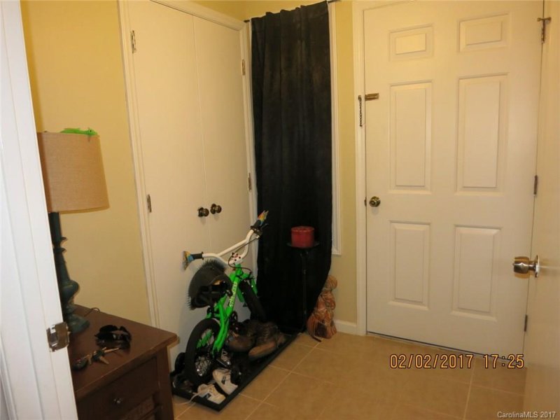 Property image 4 at 3351 47th Avenue, Hickory, NC 28601