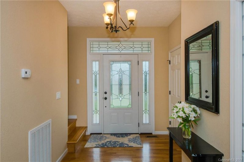 Property image 4 at 285 Stepping Stone Lane, Waynesville, NC 28786