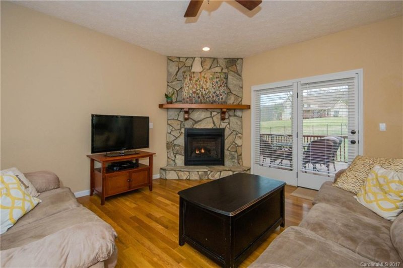 Property image 5 at 285 Stepping Stone Lane, Waynesville, NC 28786