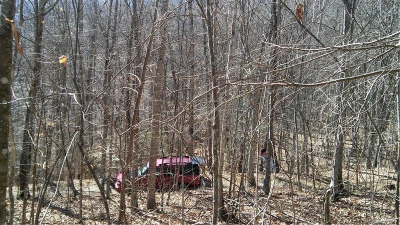 Property image 5 at 99999 Wildwood Acres Road, Burnsville, NC 28714