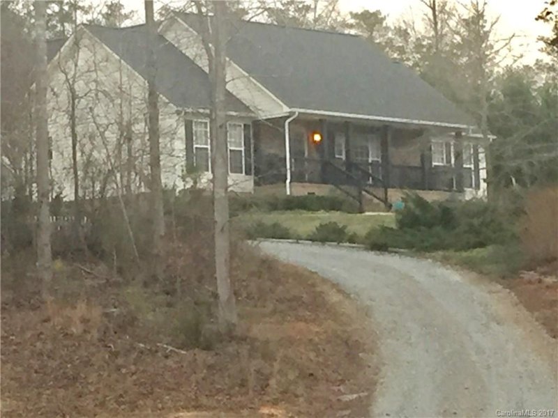 Property image 2 at 360 Pitts Road, Catawba, SC 29704
