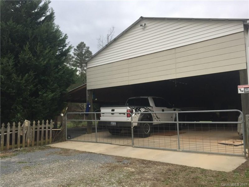 Property image 3 at 360 Pitts Road, Catawba, SC 29704