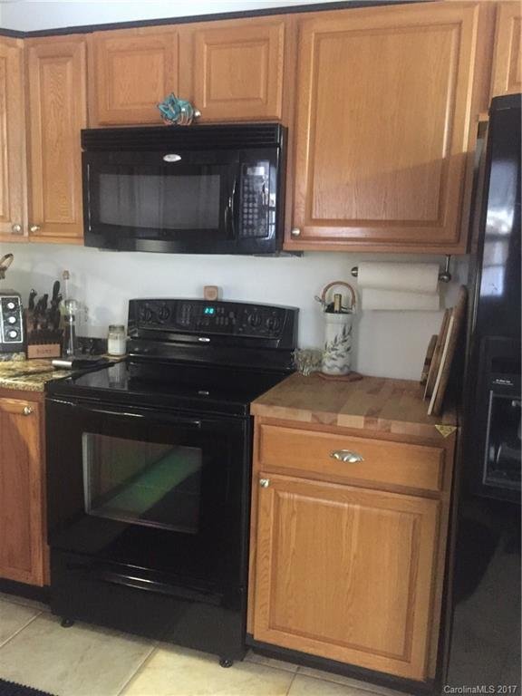 Property image 5 at 360 Pitts Road, Catawba, SC 29704