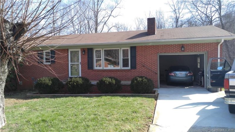 1035 Sulpher Springs Road