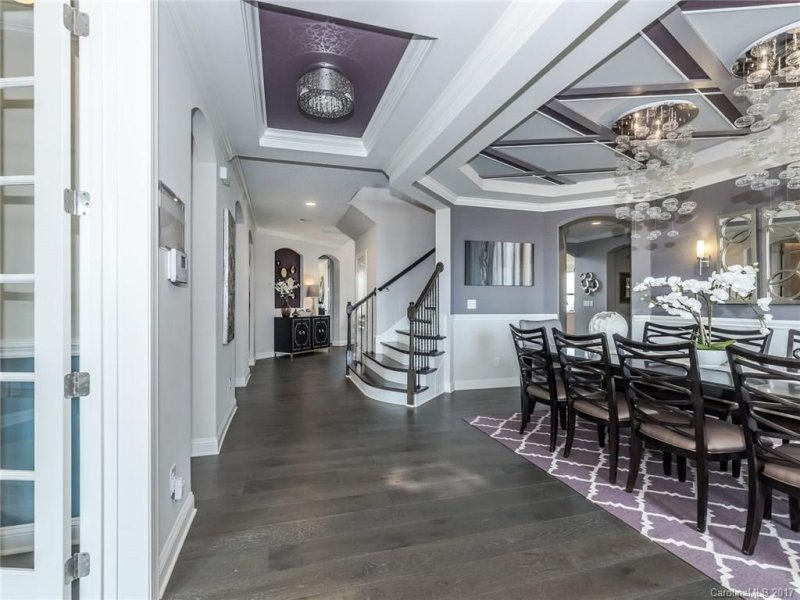 Property image 3 at 8514 Ellington Park Drive, Charlotte, NC 28277