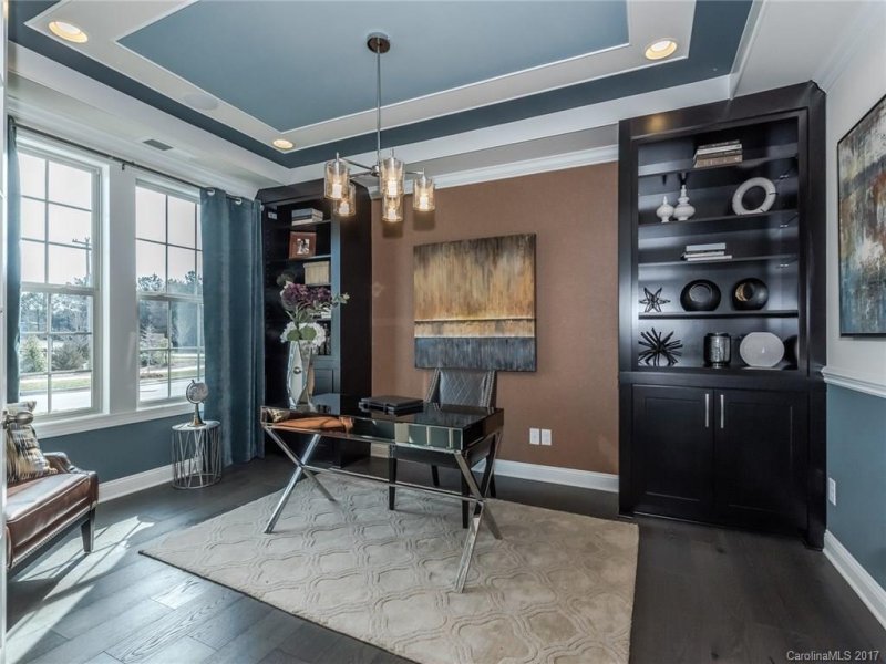 Property image 4 at 8514 Ellington Park Drive, Charlotte, NC 28277