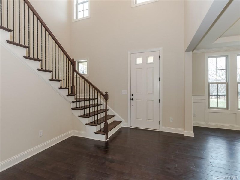 Property image 3 at 8927 Blakeney Heath Road, Charlotte, NC 28277