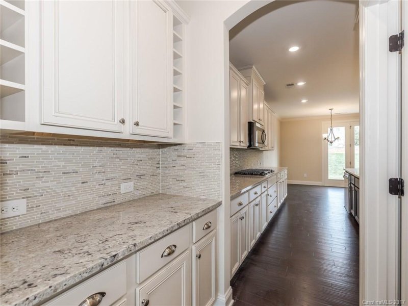 Property image 5 at 8927 Blakeney Heath Road, Charlotte, NC 28277
