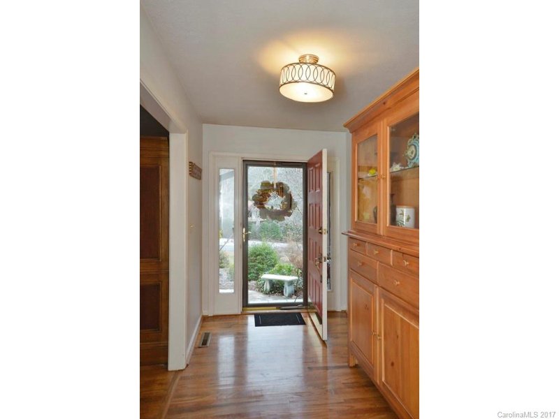 Property image 3 at 101 Mary Place, Flat Rock, NC 28731