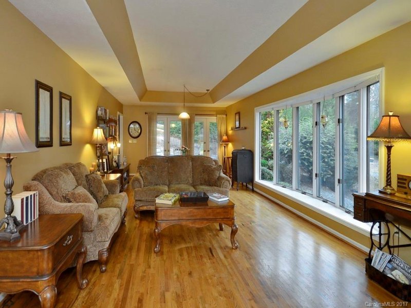 Property image 4 at 101 Mary Place, Flat Rock, NC 28731