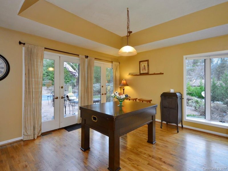 Property image 5 at 101 Mary Place, Flat Rock, NC 28731