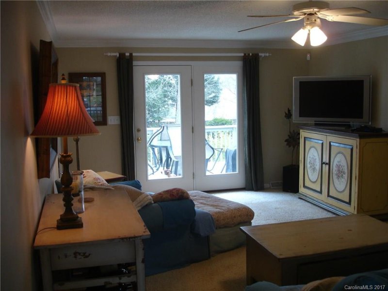 Property image 3 at 1928 Steeplechase Drive, Rock Hill, SC 29732