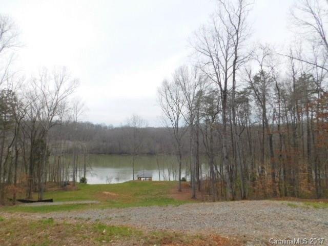 Property image 2 at 103 Johnboat Court, Statesville, NC 28677