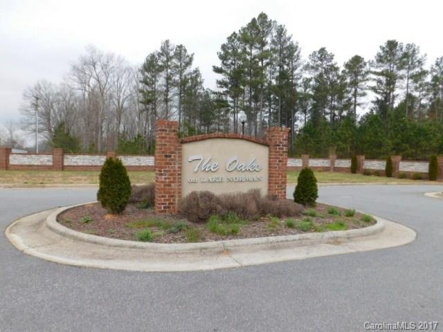 Property image 3 at 103 Johnboat Court, Statesville, NC 28677
