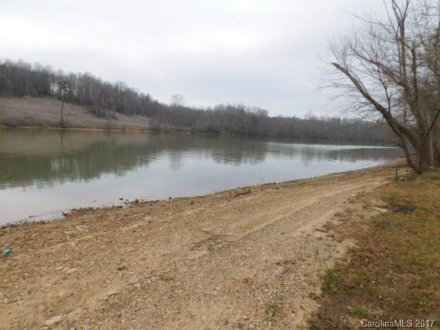 Property image 4 at 103 Johnboat Court, Statesville, NC 28677