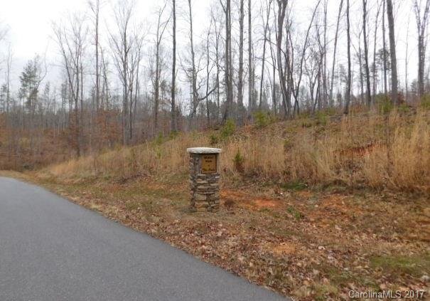 Property image 5 at 103 Johnboat Court, Statesville, NC 28677