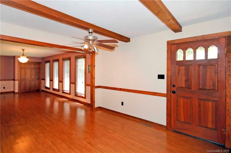 Property image 3 at 162 Ponderosa Circle, Mooresville, NC 28117