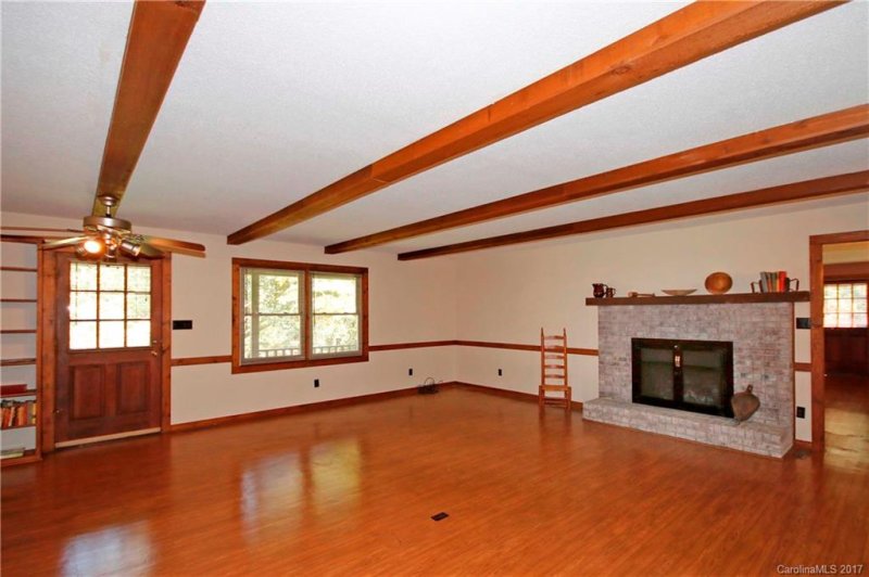 Property image 4 at 162 Ponderosa Circle, Mooresville, NC 28117