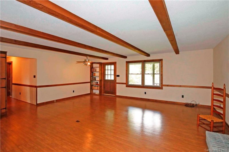 Property image 5 at 162 Ponderosa Circle, Mooresville, NC 28117