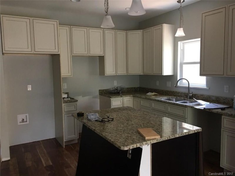 Property image 2 at 83 Galax Avenue, Asheville, NC 28806