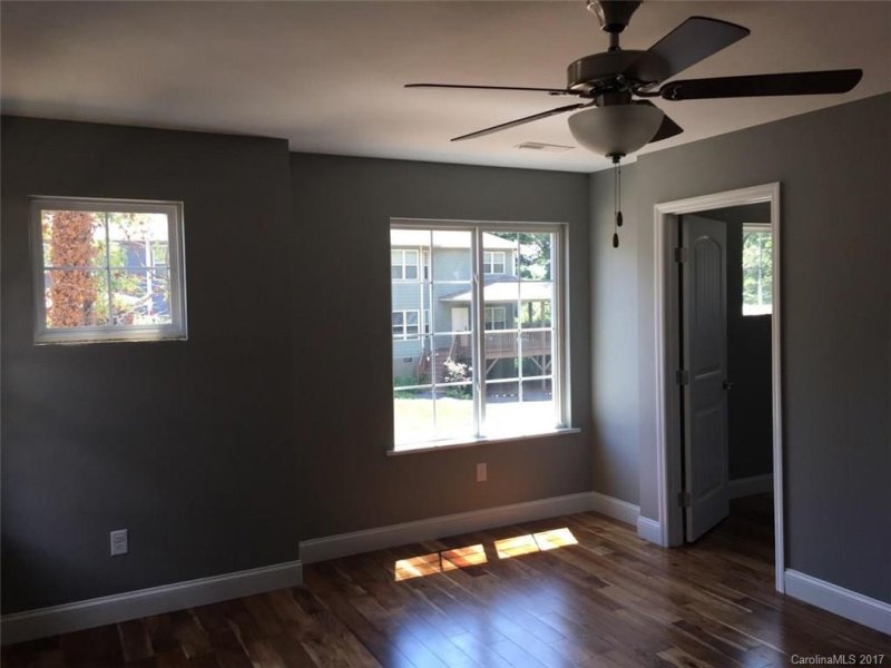 Property image 3 at 83 Galax Avenue, Asheville, NC 28806