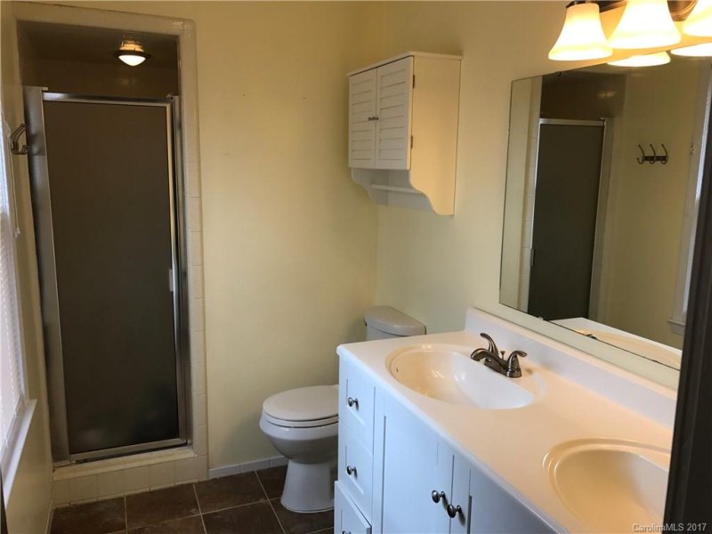 Property image 4 at 1540 Stonewood Drive, Salisbury, NC 28146