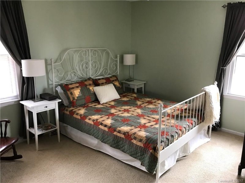 Property image 5 at 1540 Stonewood Drive, Salisbury, NC 28146