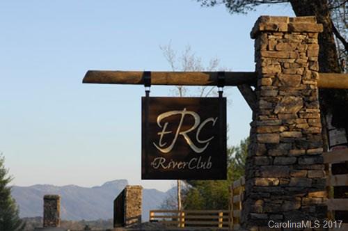 Property image 2 at 2089 River Bluff Court, Morganton, NC 28655