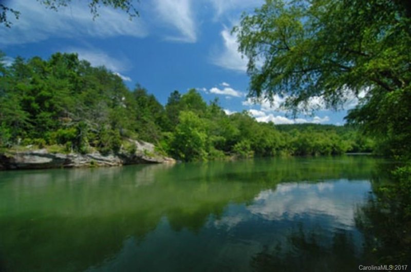 Property image 4 at 2089 River Bluff Court, Morganton, NC 28655