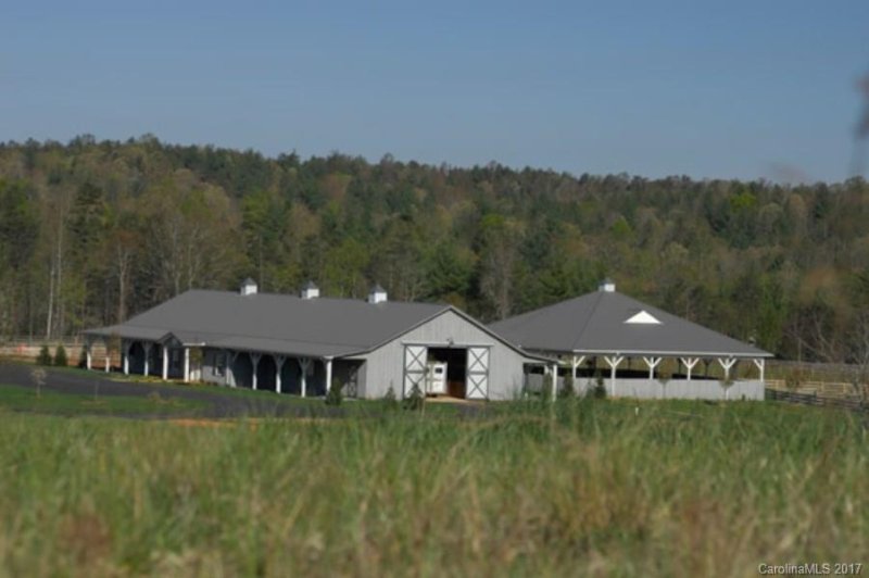 Property image 5 at 2089 River Bluff Court, Morganton, NC 28655