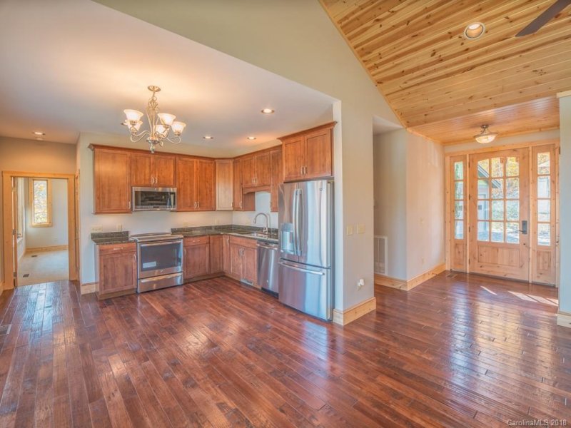 Property image 5 at 43 Olivia Loop Drive, Mars Hill, NC 28754