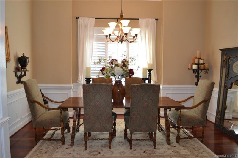 Property image 2 at 8065 Bay Pointe Drive, Denver, NC 28037