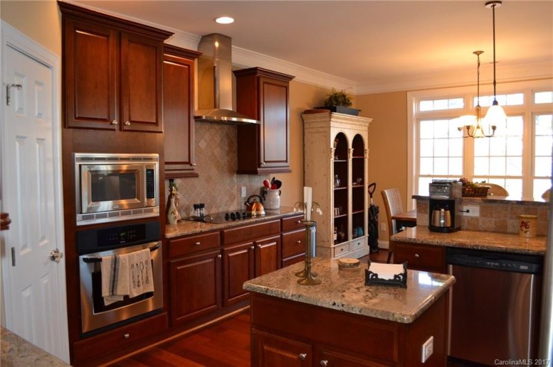 Property image 5 at 8065 Bay Pointe Drive, Denver, NC 28037