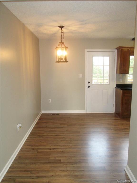 Property image 5 at 1736 Redberry Lane, Conover, NC 28613