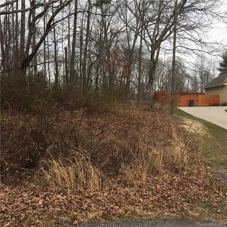 Property image 5 at 29 Farm Pond Lane, Candler, NC 28715