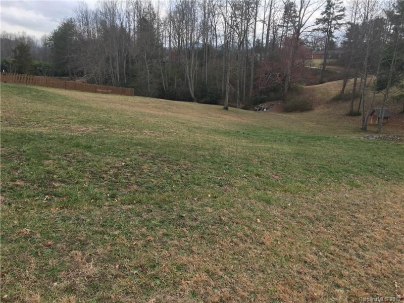 Property image 2 at 22 Farm Pond Lane, Candler, NC 28715