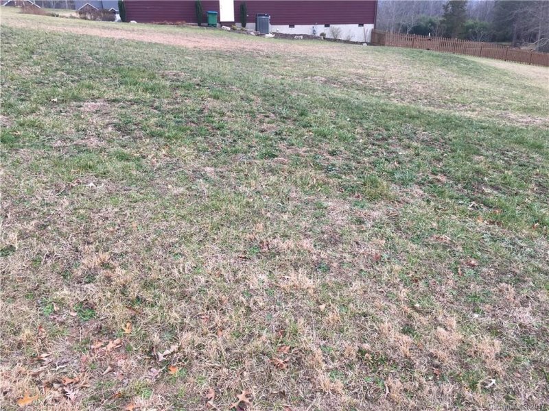 Property image 3 at 22 Farm Pond Lane, Candler, NC 28715