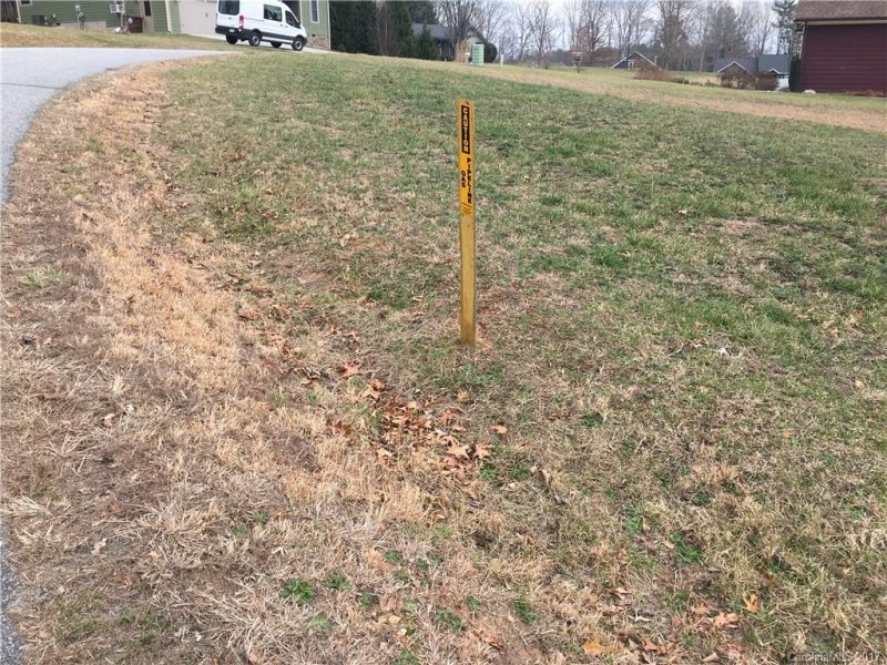 Property image 4 at 22 Farm Pond Lane, Candler, NC 28715